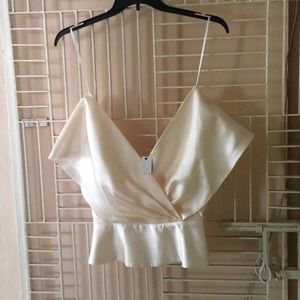 Elegant blouse💃🏻🥰